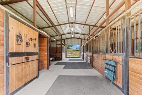 2403 County Road 2224 Decatur TX 76234