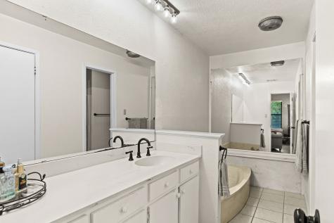 2403 County Road 2224 Decatur TX 76234