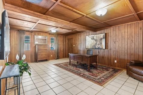 2403 County Road 2224 Decatur TX 76234