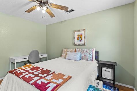 2403 County Road 2224 Decatur TX 76234