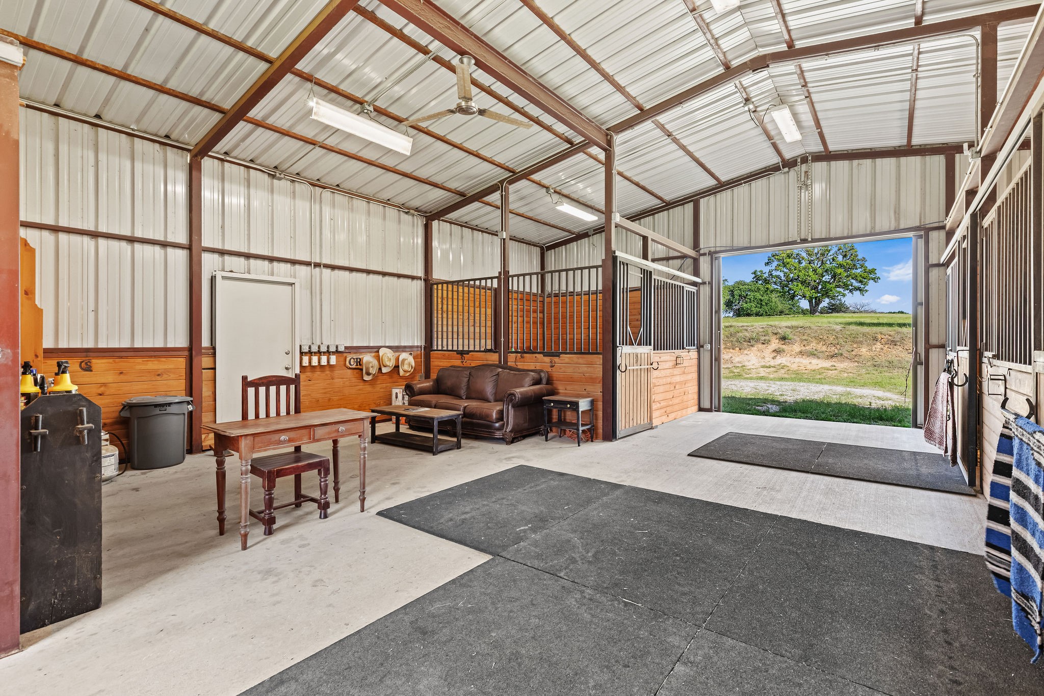 2403 County Road 2224 Decatur TX 76234