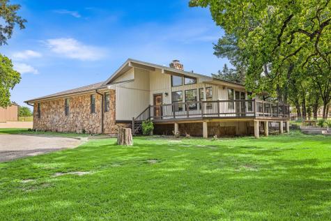 2403 County Road 2224 Decatur TX 76234