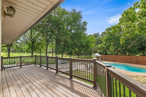 2403 County Road 2224 Decatur TX 76234
