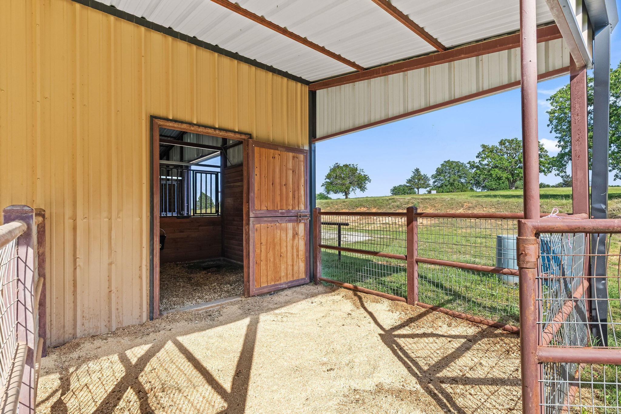 2403 County Road 2224 Decatur TX 76234