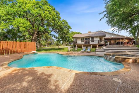 2403 County Road 2224 Decatur TX 76234