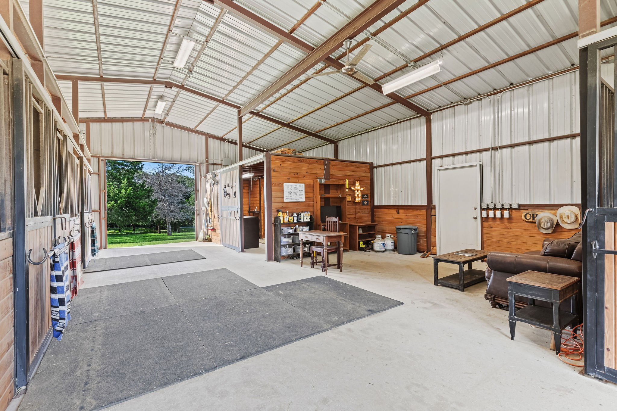 2403 County Road 2224 Decatur TX 76234