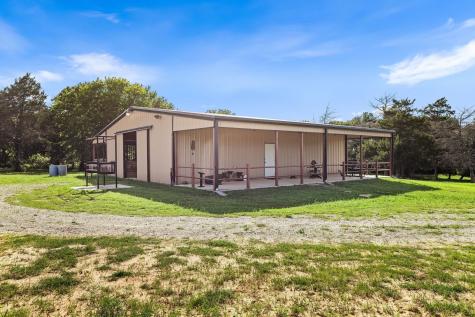 2403 County Road 2224 Decatur TX 76234