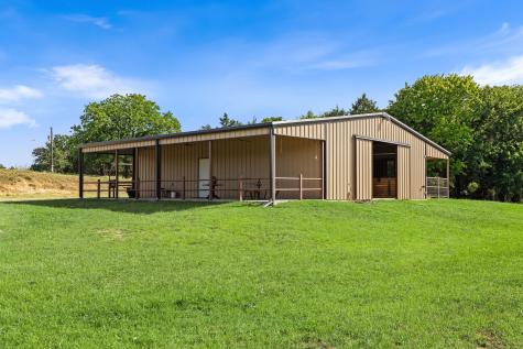2403 County Road 2224 Decatur TX 76234