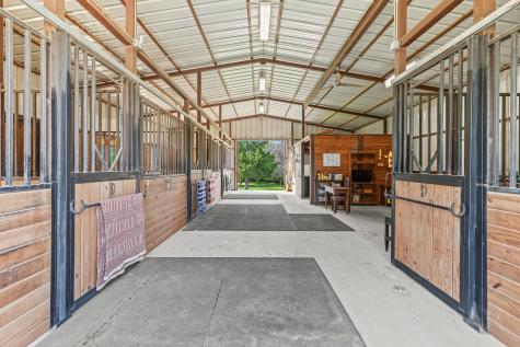 2403 County Road 2224 Decatur TX 76234