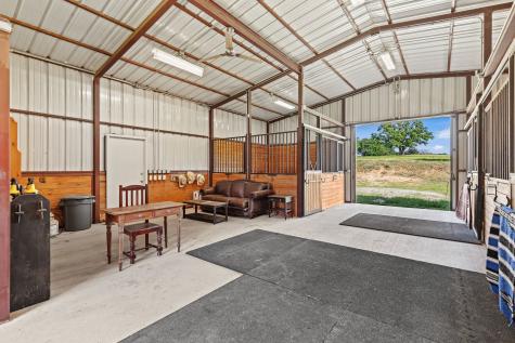 2403 County Road 2224 Decatur TX 76234