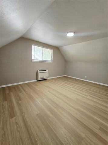 745 W Cedar Street Hurst TX 76053