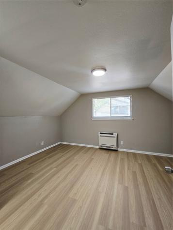 745 W Cedar Street Hurst TX 76053