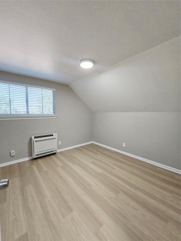 745 W Cedar Street Hurst TX 76053