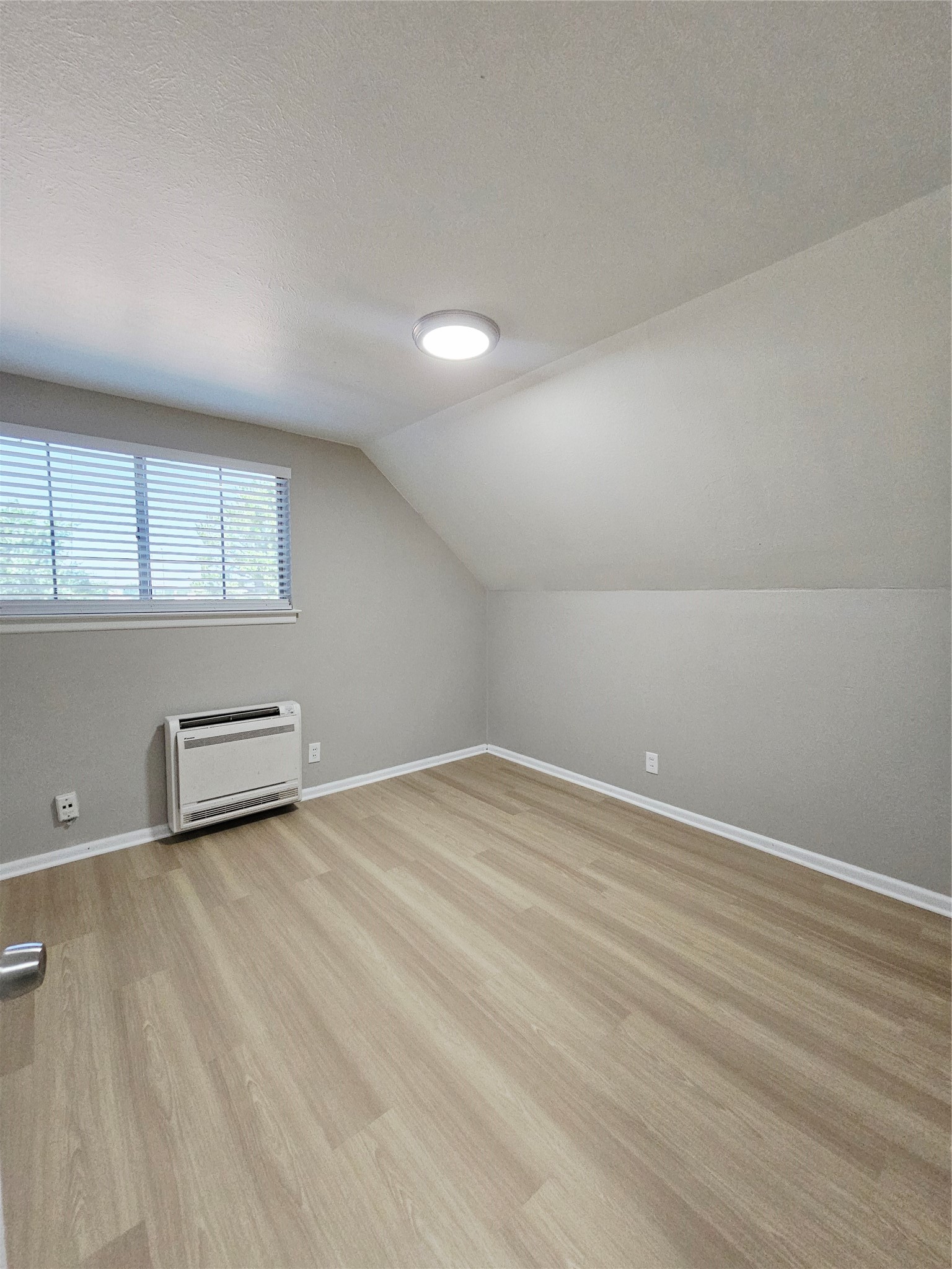 745 W Cedar Street Hurst TX 76053