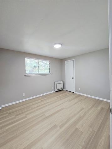 745 W Cedar Street Hurst TX 76053