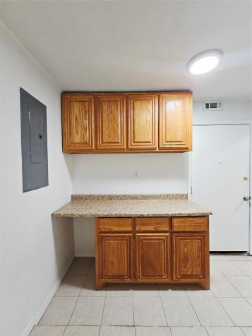 745 W Cedar Street Hurst TX 76053