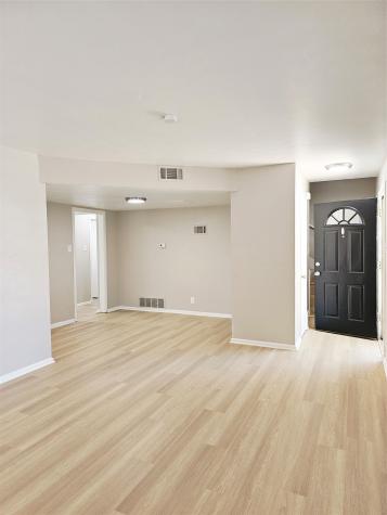 745 W Cedar Street Hurst TX 76053
