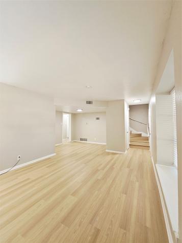 745 W Cedar Street Hurst TX 76053