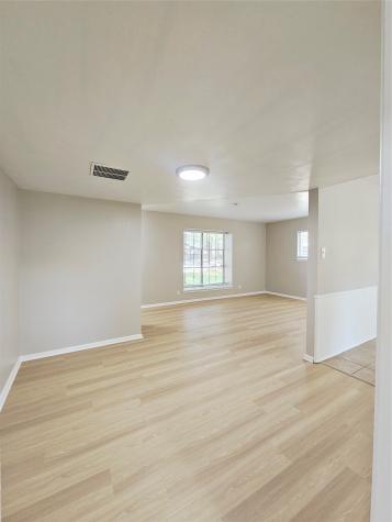 745 W Cedar Street Hurst TX 76053