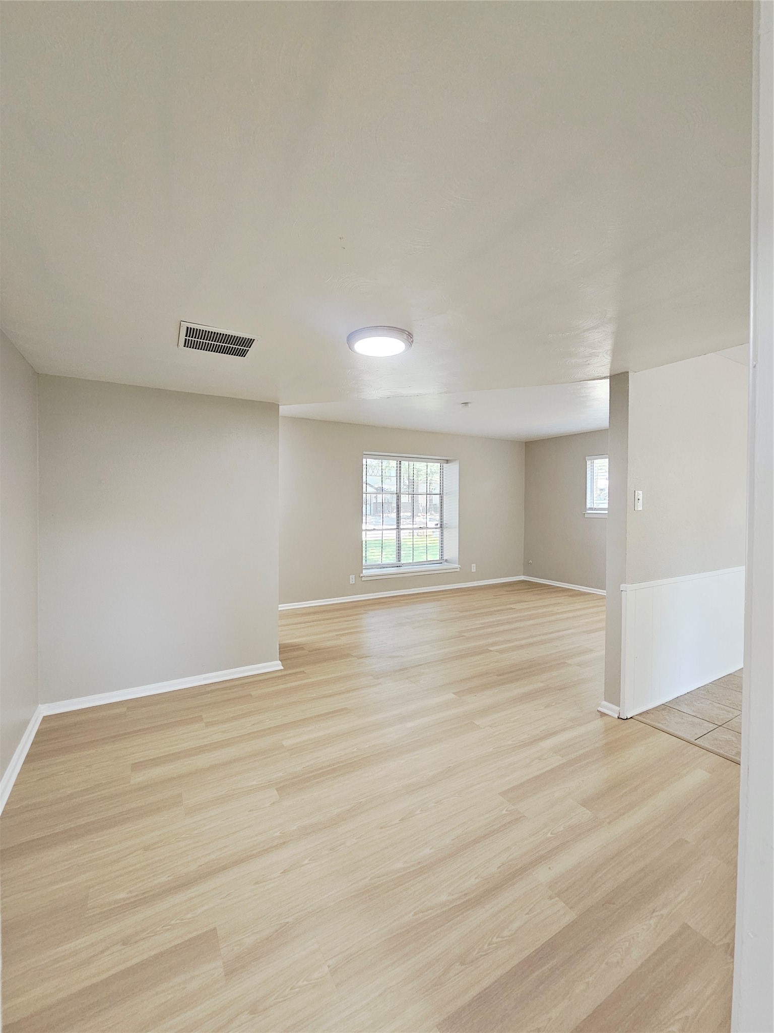 745 W Cedar Street Hurst TX 76053
