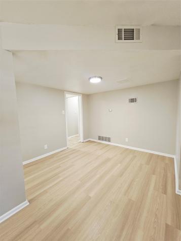 745 W Cedar Street Hurst TX 76053