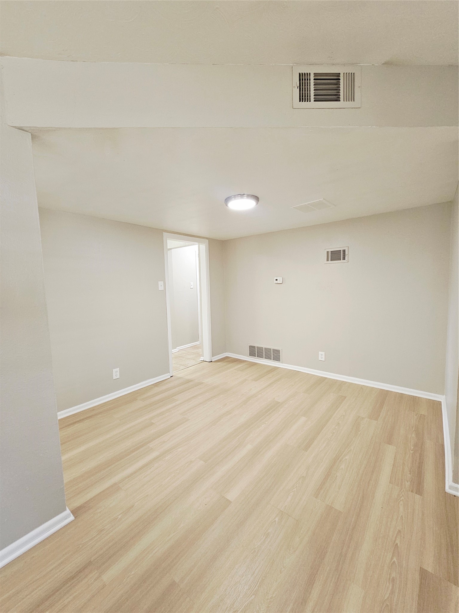 745 W Cedar Street Hurst TX 76053