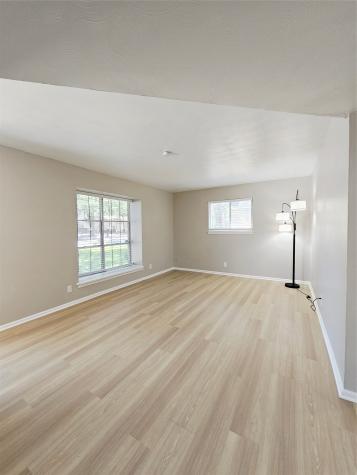 745 W Cedar Street Hurst TX 76053