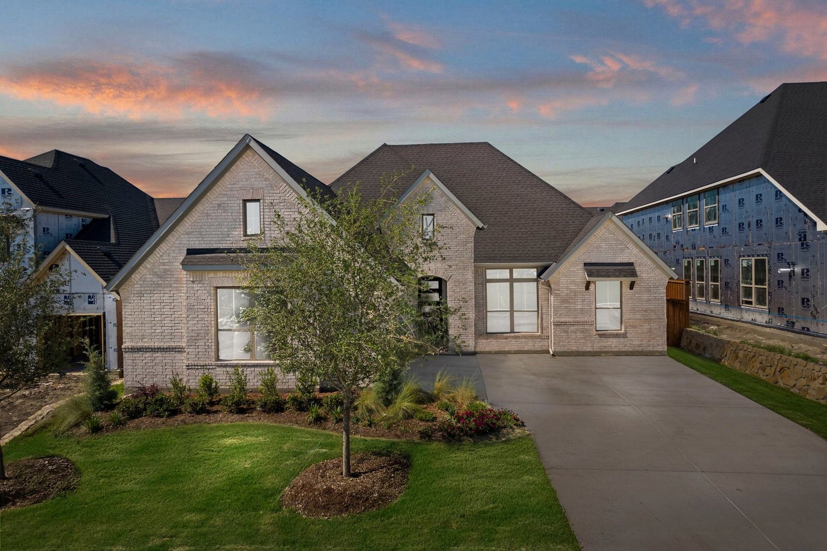 3136 Shaddock Boulevard Rockwall TX 75032