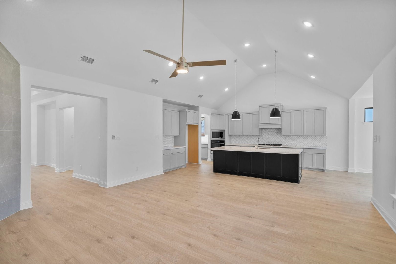 3136 Shaddock Boulevard Rockwall TX 75032