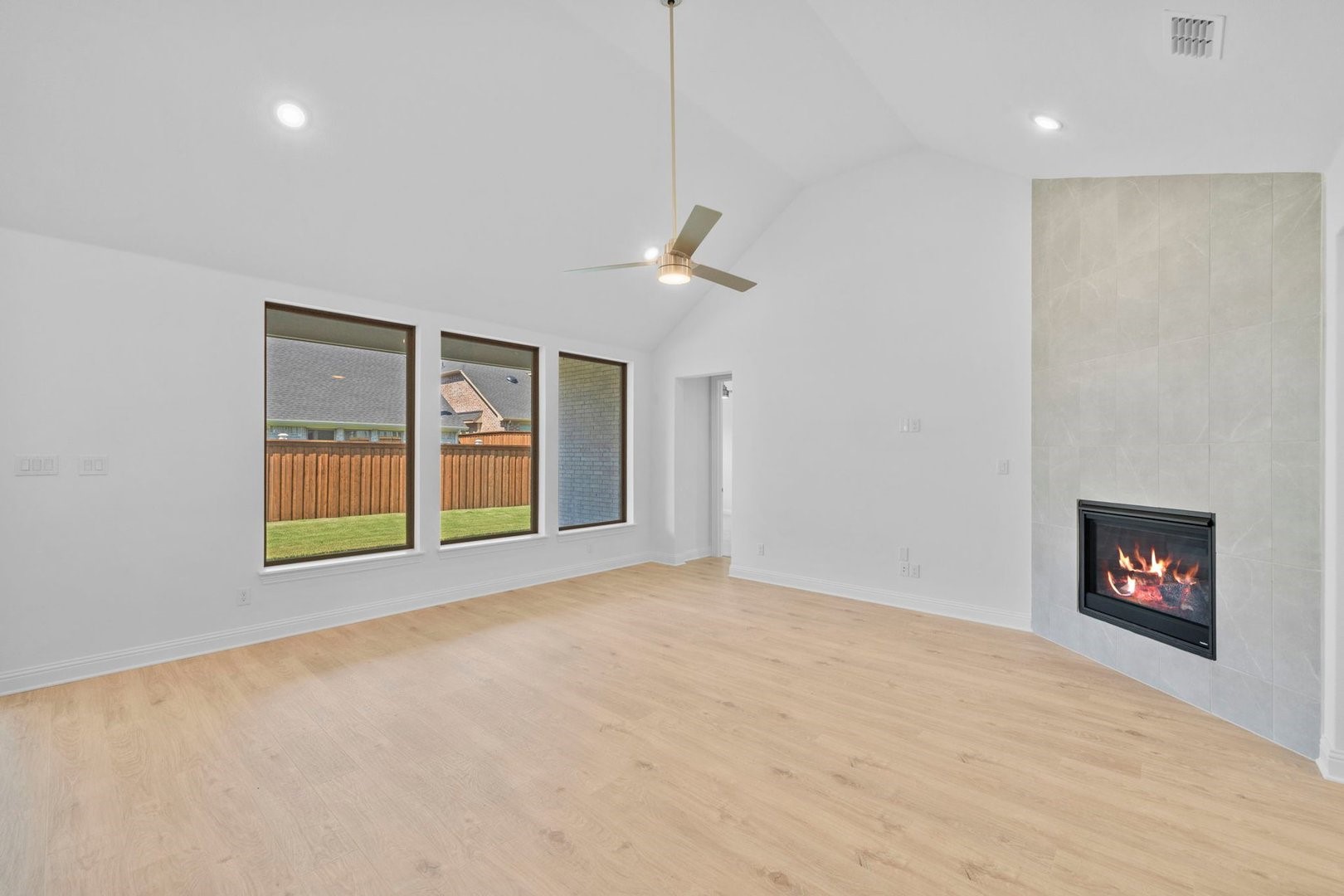 3136 Shaddock Boulevard Rockwall TX 75032