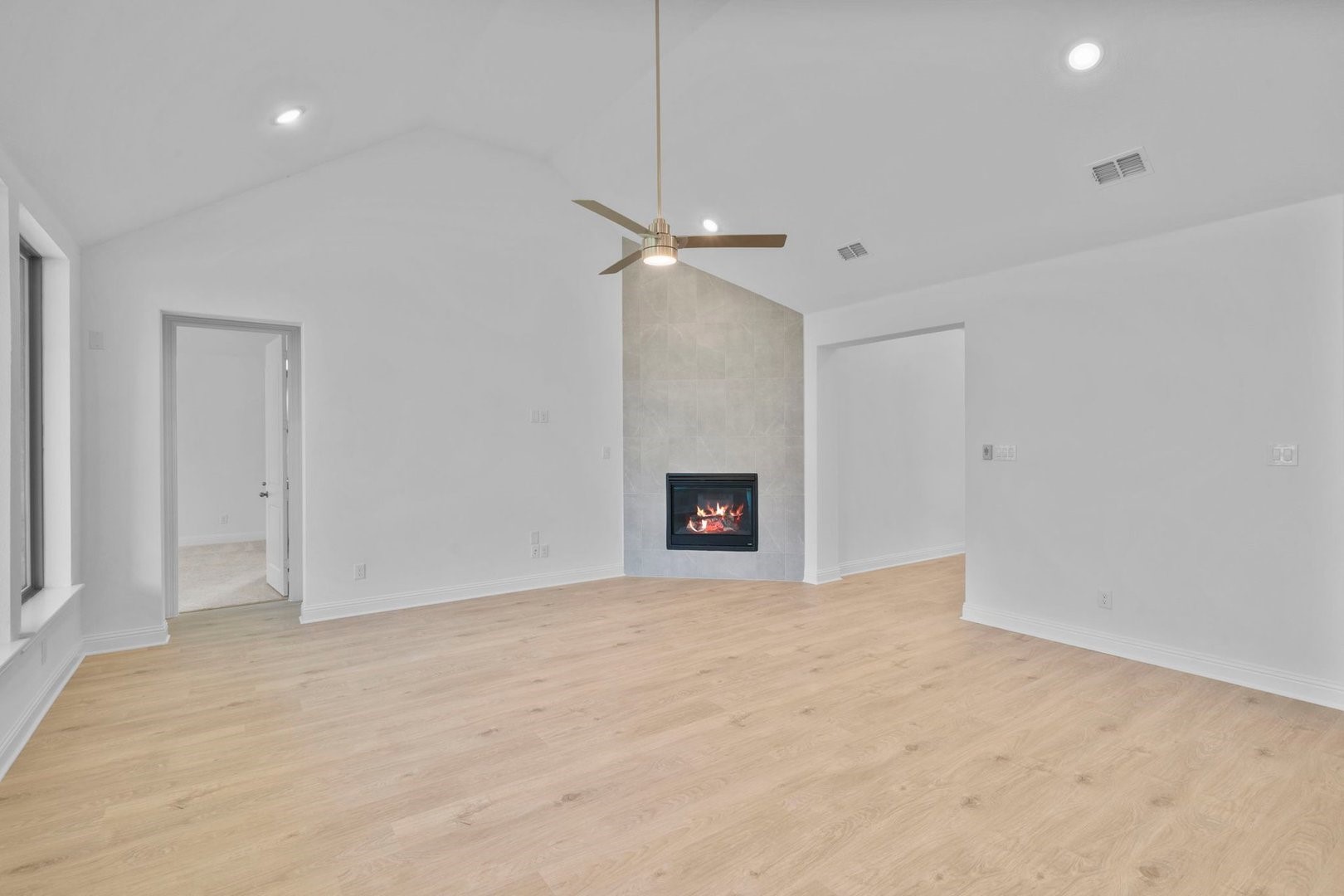3136 Shaddock Boulevard Rockwall TX 75032