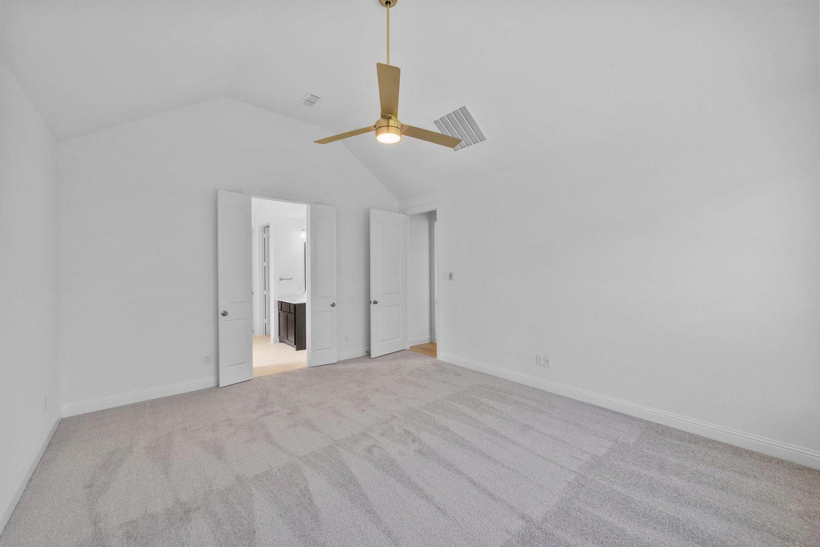 3136 Shaddock Boulevard Rockwall TX 75032