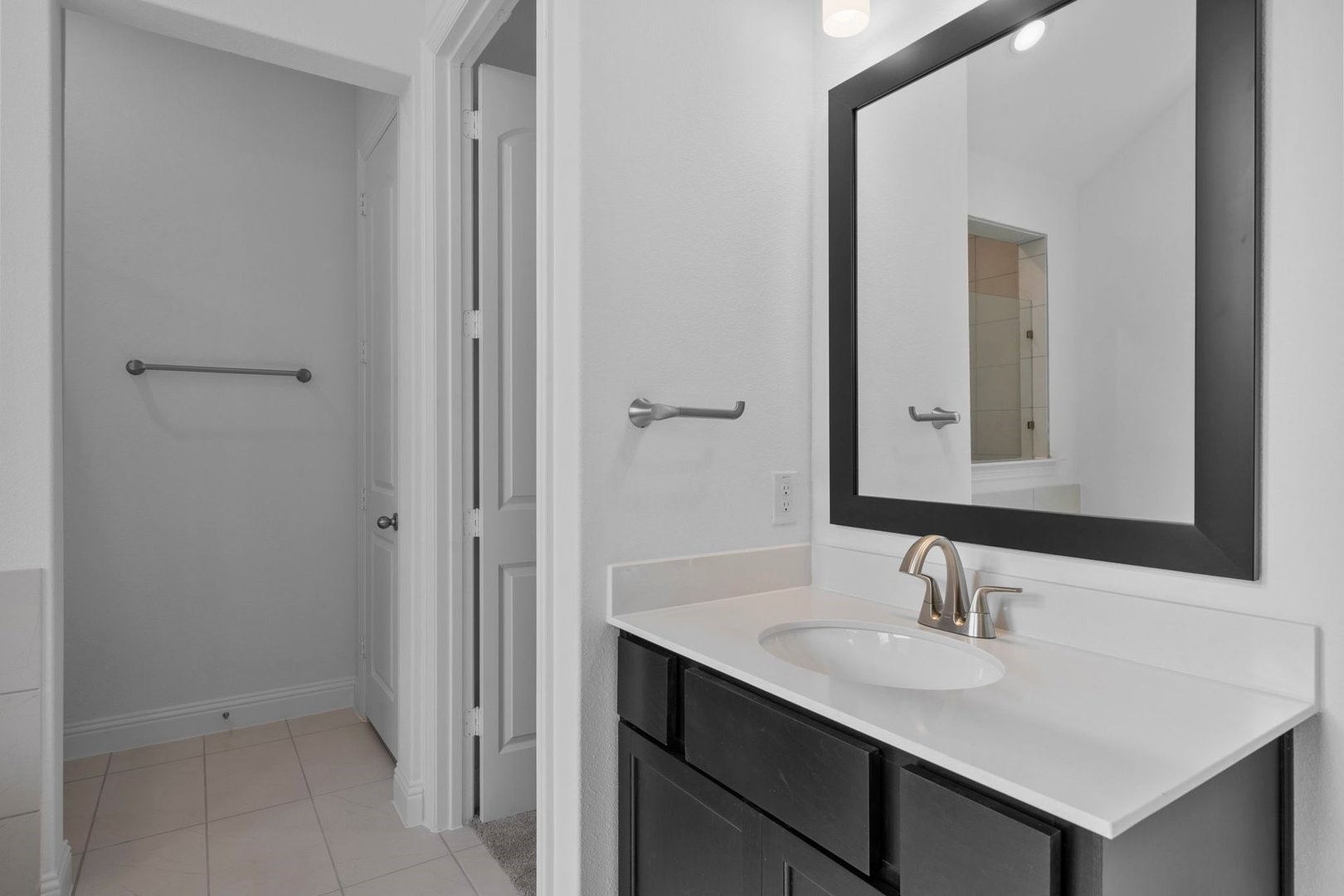 3136 Shaddock Boulevard Rockwall TX 75032
