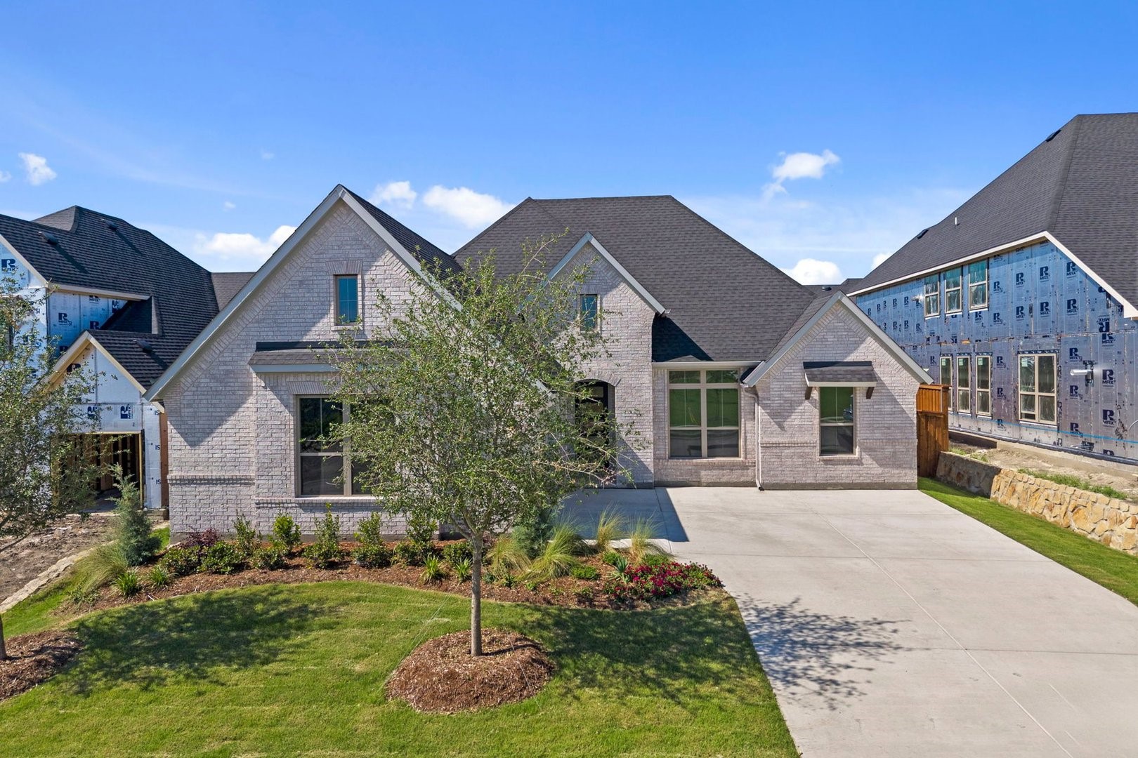 3136 Shaddock Boulevard Rockwall TX 75032