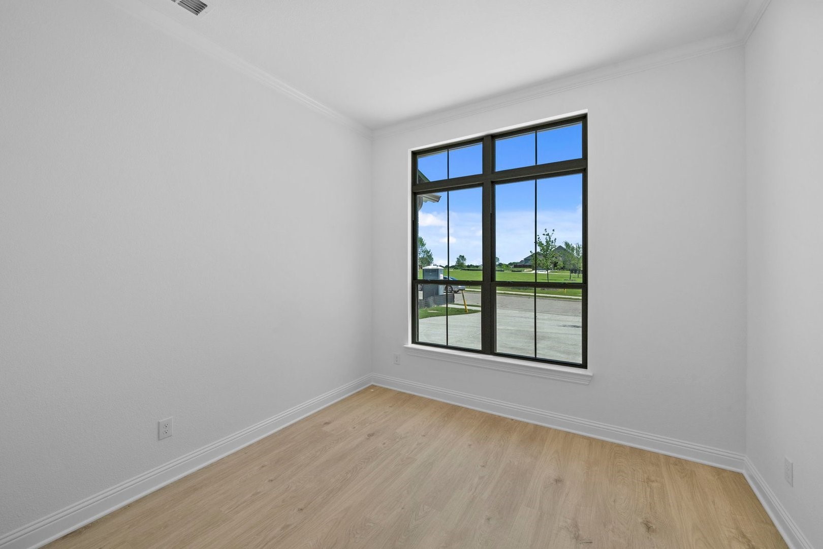 3136 Shaddock Boulevard Rockwall TX 75032
