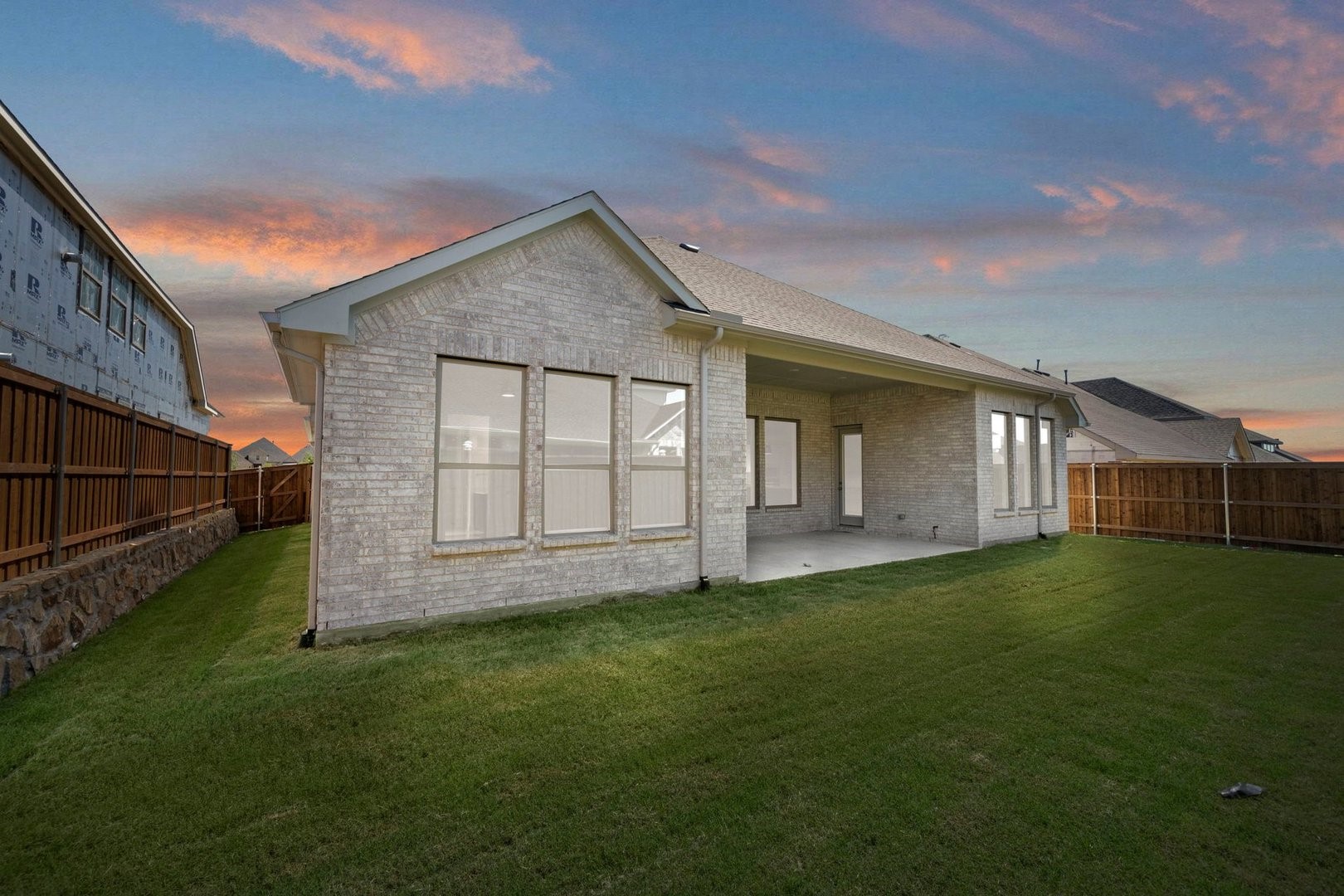 3136 Shaddock Boulevard Rockwall TX 75032