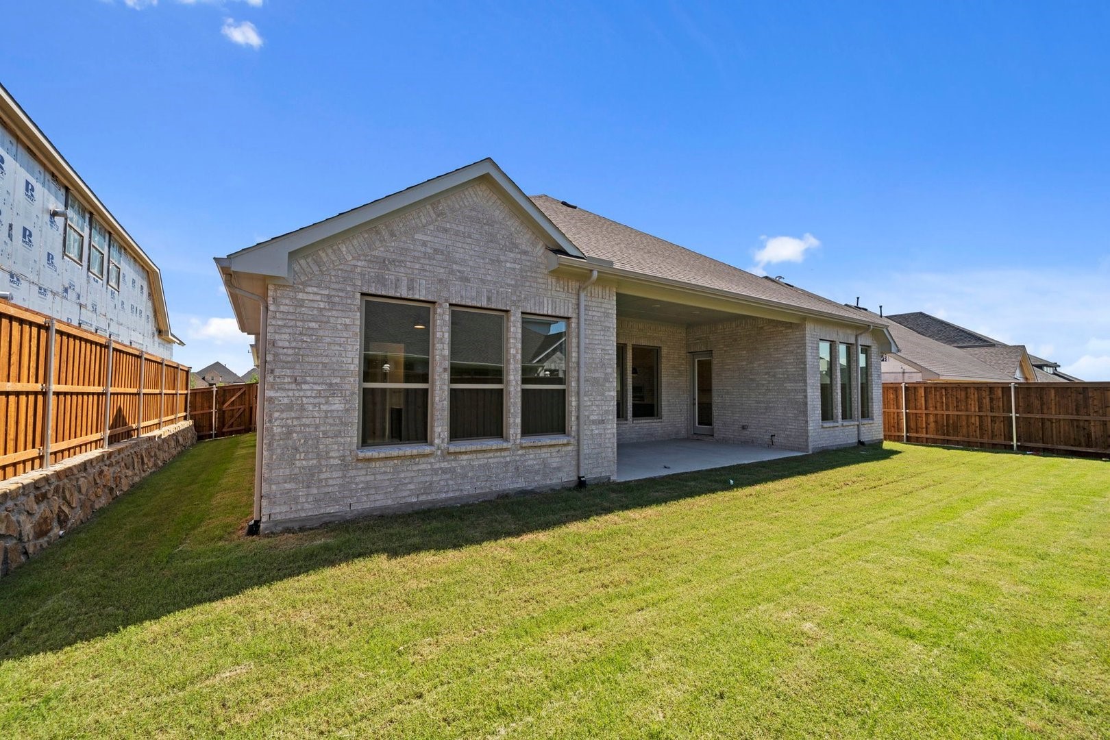 3136 Shaddock Boulevard Rockwall TX 75032