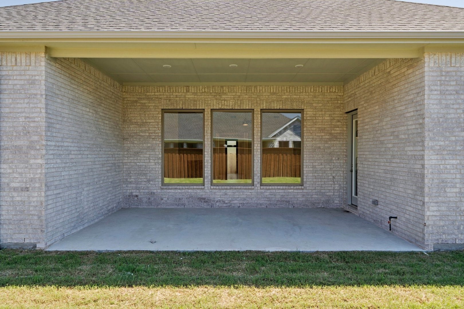 3136 Shaddock Boulevard Rockwall TX 75032