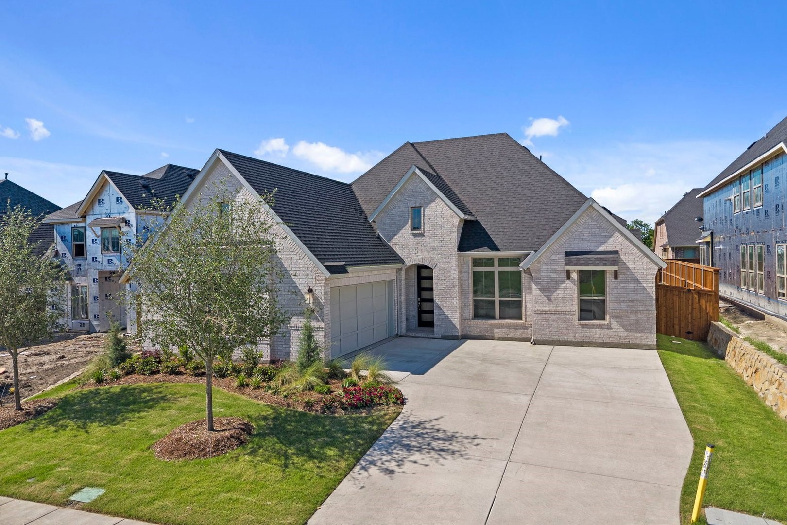 3136 Shaddock Boulevard Rockwall TX 75032