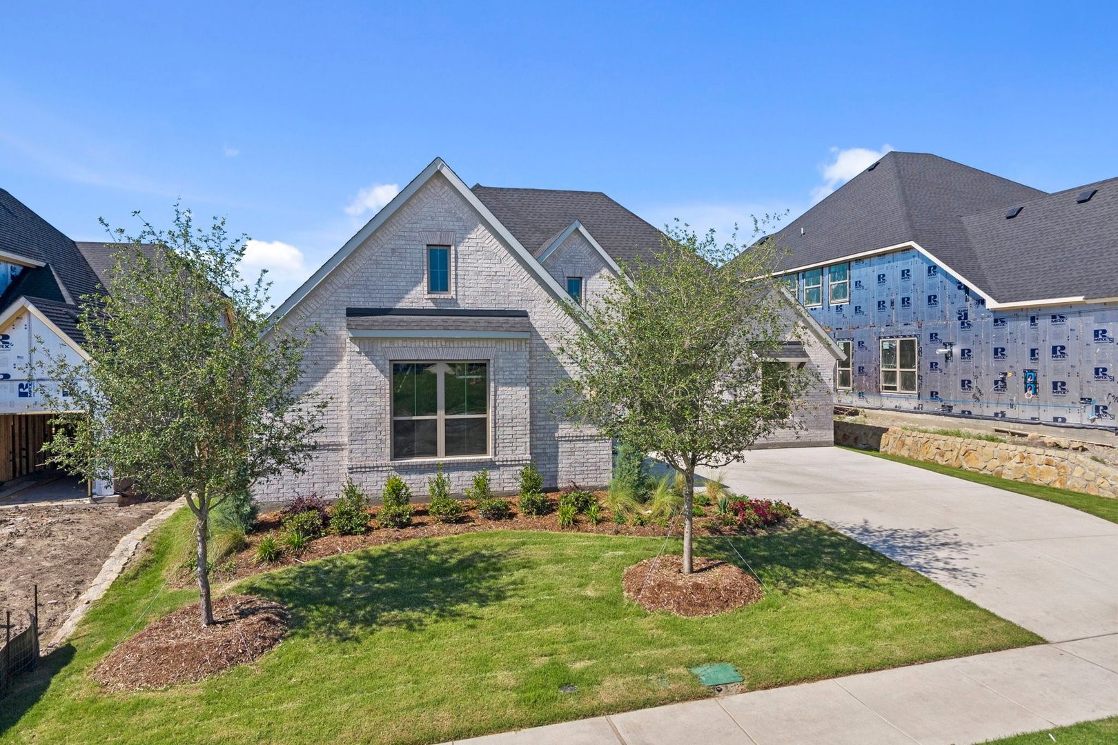 3136 Shaddock Boulevard Rockwall TX 75032