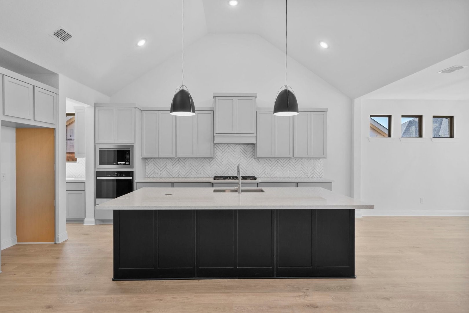 3136 Shaddock Boulevard Rockwall TX 75032