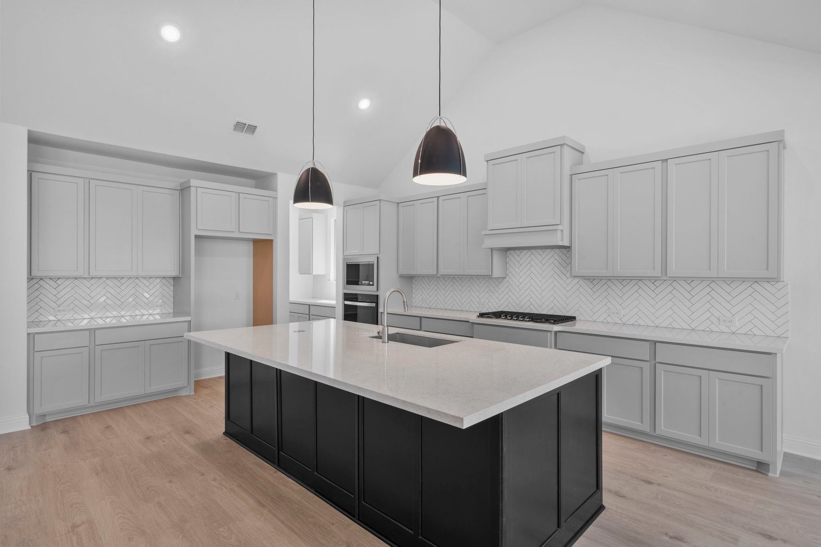 3136 Shaddock Boulevard Rockwall TX 75032
