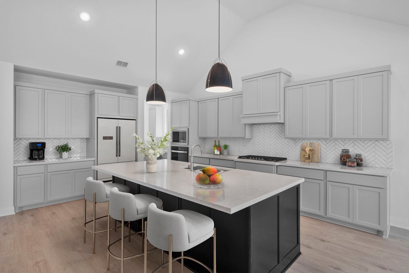 3136 Shaddock Boulevard Rockwall TX 75032