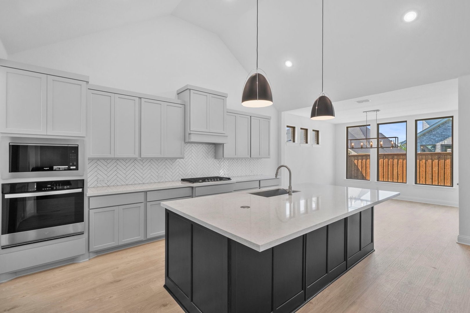 3136 Shaddock Boulevard Rockwall TX 75032