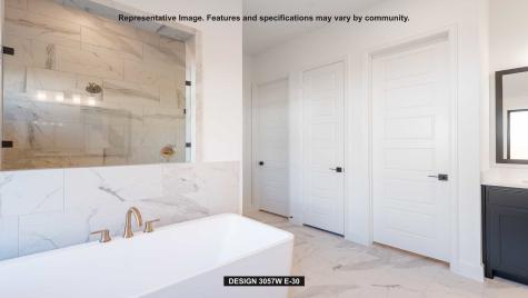 1935 Benedetto Way Mclendon Chisholm TX 75032