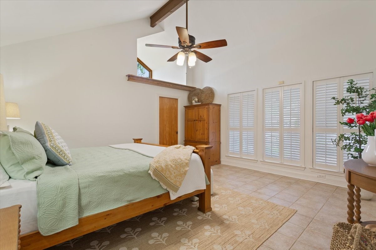 9519 Oak Springs Drive Woodway TX 76712