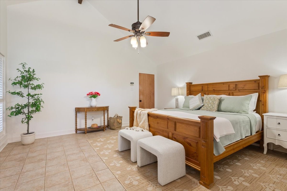 9519 Oak Springs Drive Woodway TX 76712