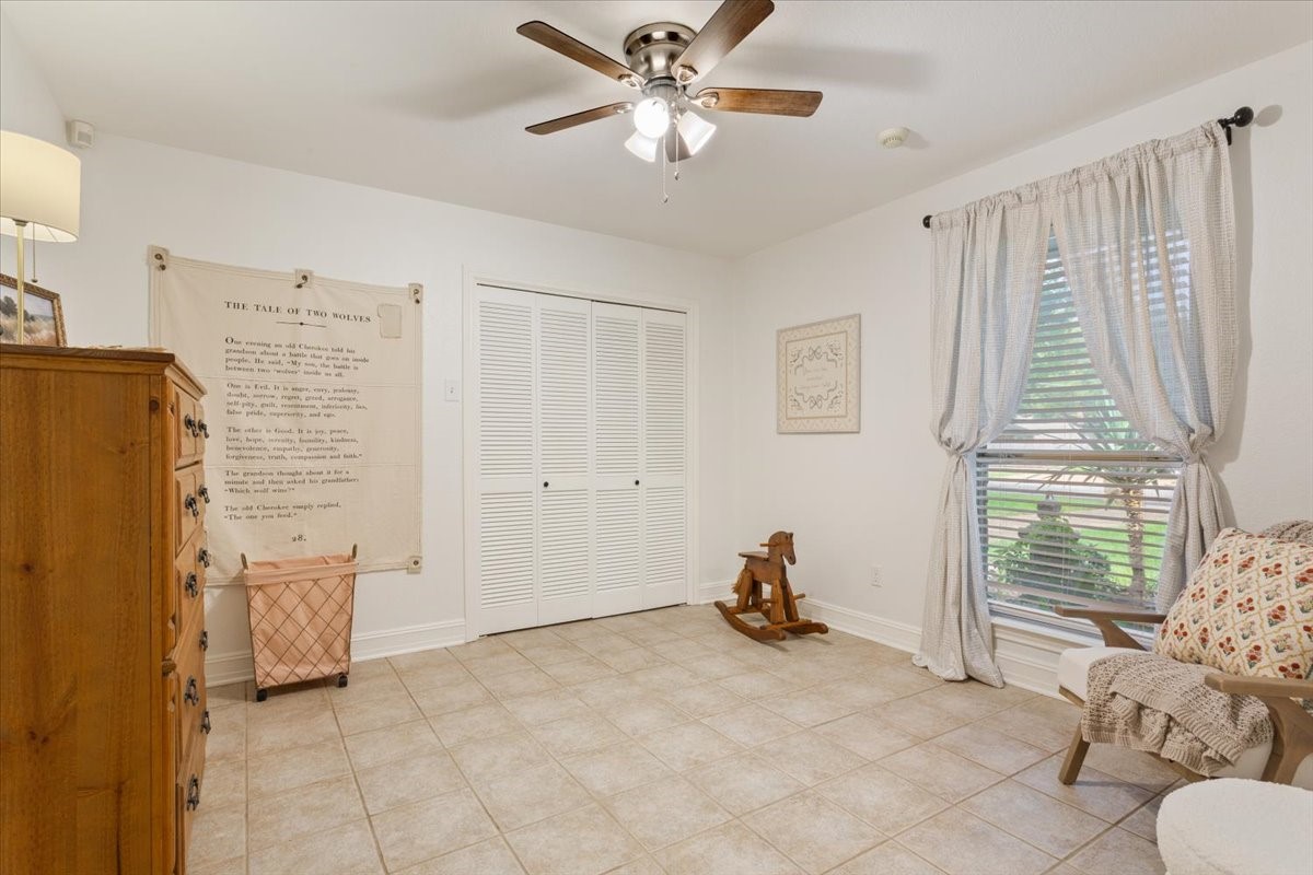 9519 Oak Springs Drive Woodway TX 76712