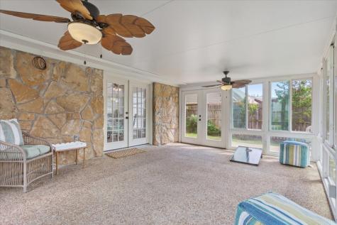 9519 Oak Springs Drive Woodway TX 76712