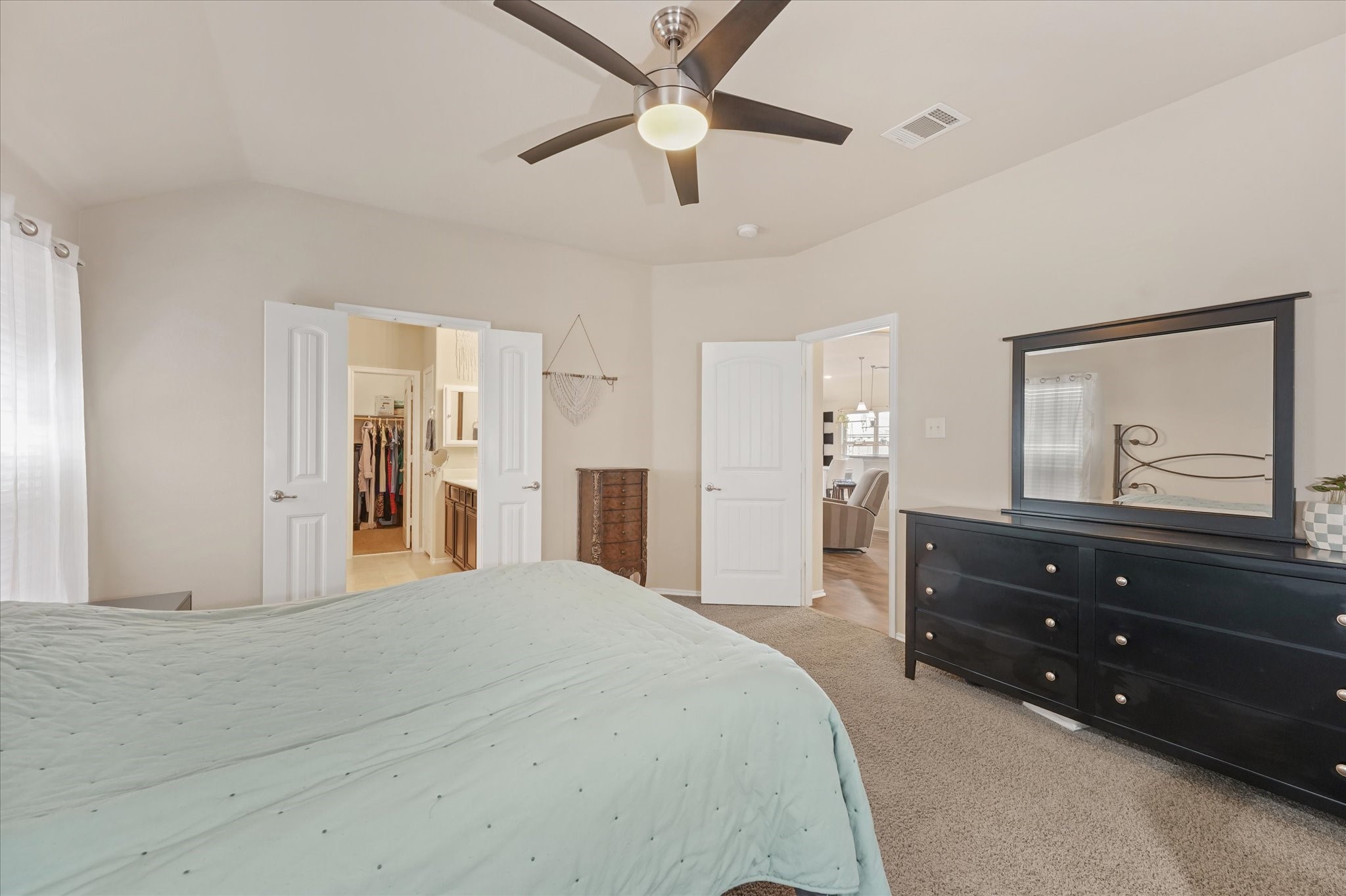 409 Harding Lane Lavon TX 75166